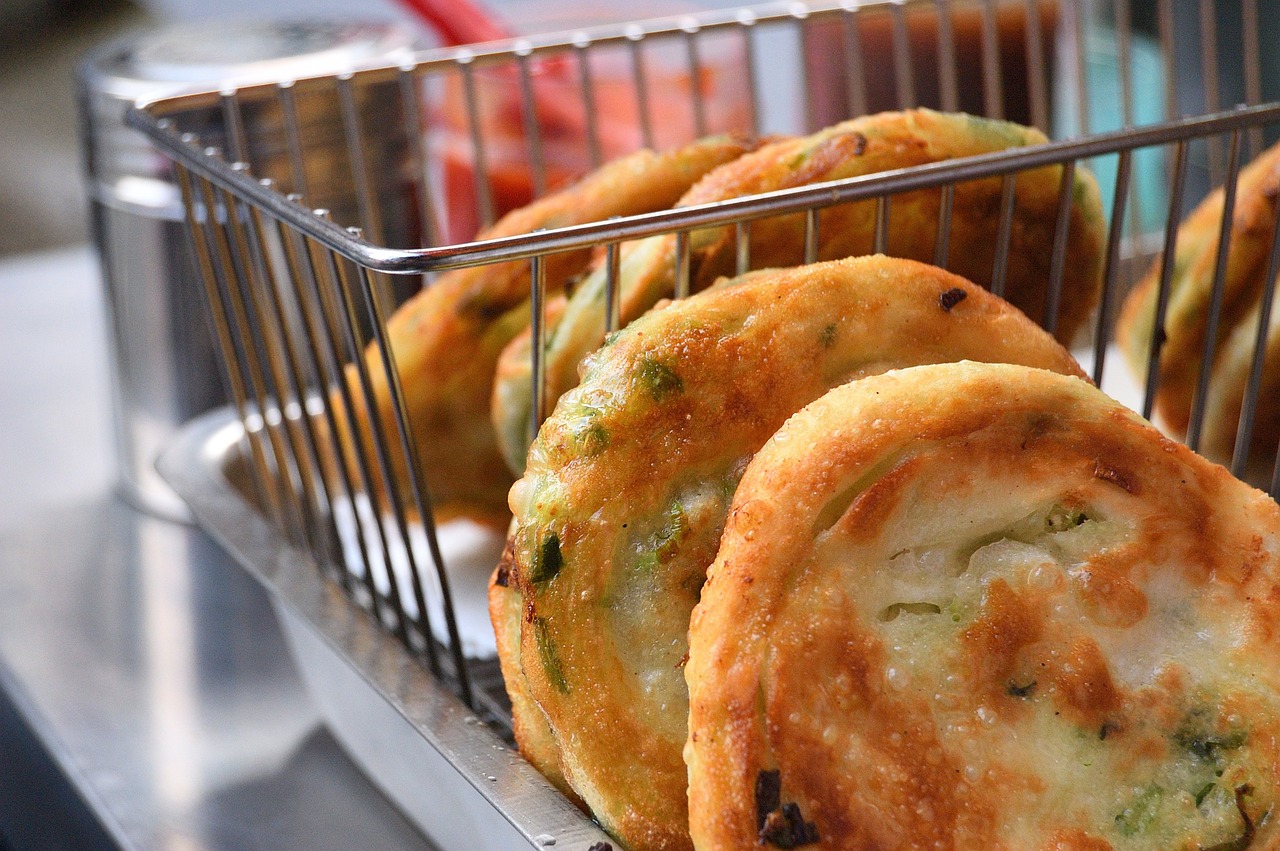 最新餐饮管理资讯手册，引领餐饮业繁荣进步的实践指南