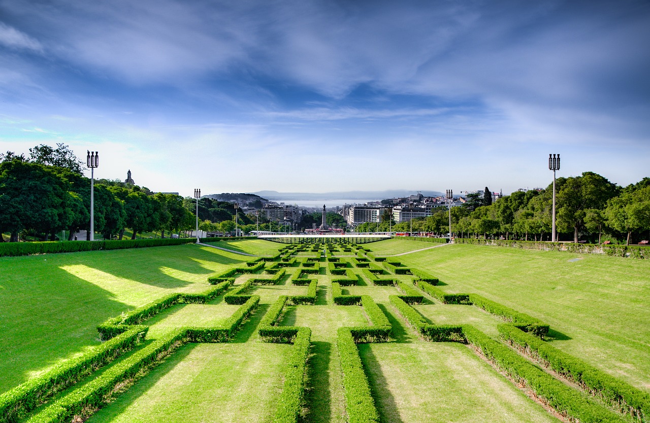 邵阳市未来蓝图揭秘，最新规划图全景展示城市发展前景